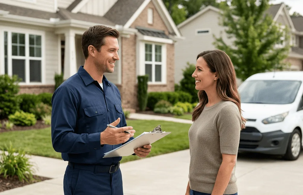 Mold Remediation Grant, CO FAQs